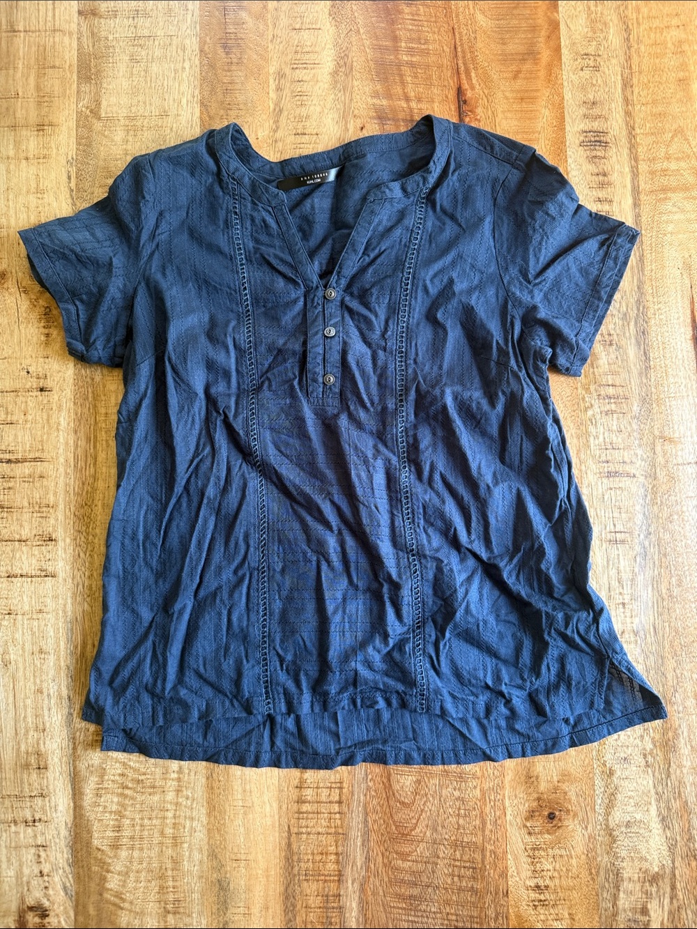 Kuhl women’s shirt size small